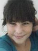 Person who looks like Meredith Monroe