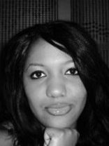 Person who looks like Garcelle Beauvais