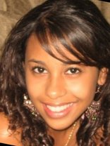 Person who looks like Stacey Dash