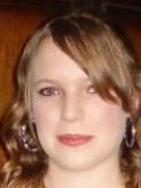 Person who looks like Lili Taylor