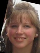 Person who looks like Linda Cardellini