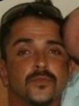 Person who looks like Jesse L. Martin