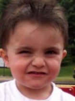 Person who looks like Joseph Cross