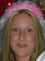 Person who looks like Kelly Lynch