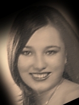 Person who looks like Olivia Wilde