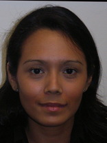 Person who looks like Dania Ramirez