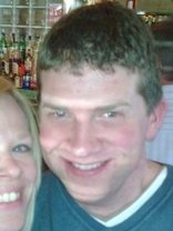 Person who looks like Topher Grace