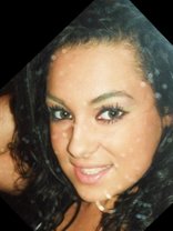 Person who looks like Mila Kunis