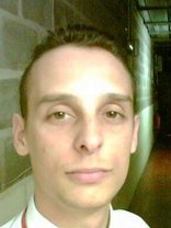 Person who looks like William Fichtner