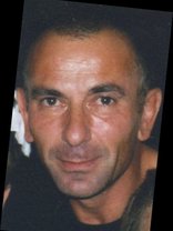 Person who looks like David Copperfield