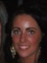 Person who looks like Tiffany Dupont