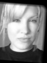 Person who looks like Lisa Rinna