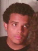 Person who looks like Gary Dourdan