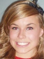 Person who looks like Carmen Electra