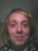 Person who looks like John Turturro