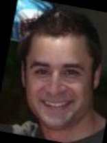 Person who looks like Eddie Cahill