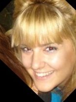 Person who looks like Leighton Meester