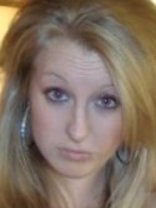 Person who looks like Toni Collette