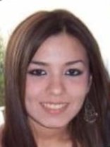 Person who looks like Jacinda Barrett