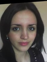 Person who looks like Eliza Dushku