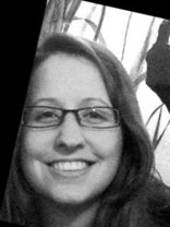 Person who looks like Spike Feresten