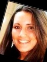 Person who looks like Jennifer Esposito