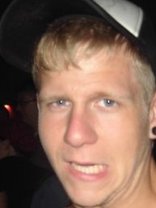 Person who looks like Michael Bay