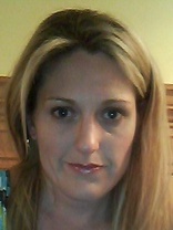 Person who looks like Kelly Rowan