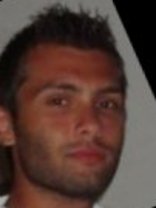 Person who looks like Jude Law