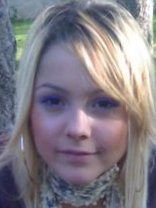 Person who looks like Peta Wilson