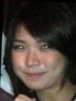 Person who looks like Lindsay Price