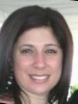 Person who looks like Rena Sofer