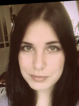 Person who looks like Demi Moore