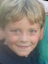 Person who looks like Jeremy Sumpter