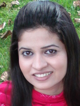 Person who looks like Lindsay Hartley