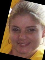 Person who looks like Kirsten Storms