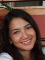 Person who looks like Shohreh Aghdashloo