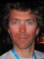 Person who looks like William Fichtner