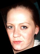 Person who looks like Chloë Sevigny