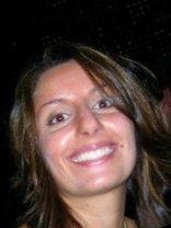 Person who looks like Bridget Moynahan