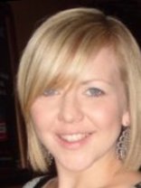 Person who looks like Jennifer Finnigan