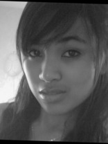 Person who looks like Meagan Good