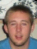 Person who looks like William Baldwin