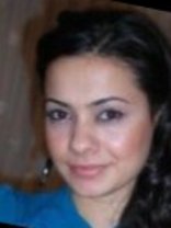 Person who looks like Constance Marie