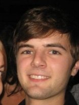 Person who looks like Nick Stahl