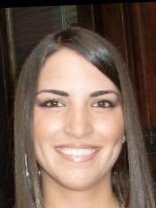 Person who looks like Berenice Bejo