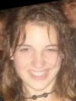 Person who looks like Kristin Davis