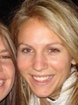 Person who looks like Julie Benz