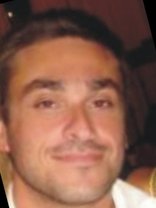 Person who looks like Freddie Prinze Jr.