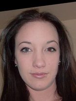 Person who looks like Vanessa Lengies